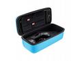 TRUST Pouzdro pro Nintendo Switch GXT1252B XL HARD