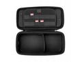 TRUST Pouzdro pro Nintendo Switch GXT1252B XL HARD