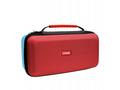 TRUST Pouzdro pro Nintendo Switch GXT1252RB XL HAR
