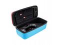 TRUST Pouzdro pro Nintendo Switch GXT1252RB XL HAR