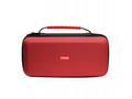 TRUST Pouzdro pro Nintendo Switch GXT1252RB XL HAR