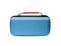 TRUST Pouzdro pro Nintendo Switch GXT1252RB XL HAR