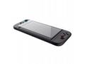 TRUST Ochranné sklo pro Nintendo Switch GXT1254 TE