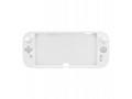 TRUST GXT1253W GRIP CASE SWITCH 2 WHITE