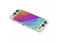TRUST GXT1253W GRIP CASE SWITCH 2 WHITE