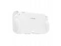 TRUST GXT1253W GRIP CASE SWITCH 2 WHITE