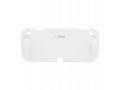 TRUST GXT1253W GRIP CASE SWITCH 2 WHITE