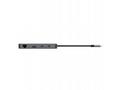 TRUST DALYX 8-IN-1 MULTIPORT ADAPTER
