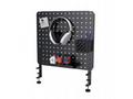 TRUST GXT723 VESTO METAL PEGBOARD