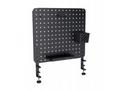 TRUST GXT723 VESTO METAL PEGBOARD