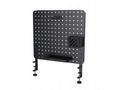 TRUST GXT723 VESTO METAL PEGBOARD