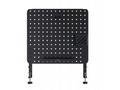 TRUST GXT723 VESTO METAL PEGBOARD