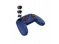 TRUST Gamepad GXT 542SM Muta Superman, pro Nintend