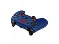 TRUST Gamepad GXT 542SM Muta Superman, pro Nintend