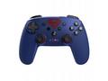 TRUST Gamepad GXT 542SM Muta Superman, pro Nintend