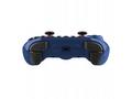 TRUST Gamepad GXT 542SM Muta Superman, pro Nintend