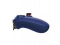 TRUST Gamepad GXT 542SM Muta Superman, pro Nintend