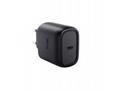 TRUST GaN Nabíječka MAXO 45W, USB-C, pro Samsung, 