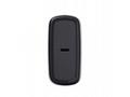 TRUST MAXO 65W USB-C GAN CHARGER BLACK