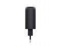 TRUST MAXO 65W USB-C GAN CHARGER BLACK