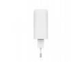 TRUSt MAXO 65W USB-C GAN CHARGER WHITE