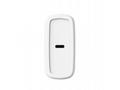 TRUSt MAXO 65W USB-C GAN CHARGER WHITE