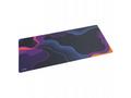 TRUST GXT759 XXL MOUSEPAD - ABSTRACT