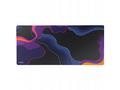 TRUST GXT759 XXL MOUSEPAD - ABSTRACT