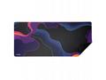 TRUST GXT759 XXL MOUSEPAD - ABSTRACT