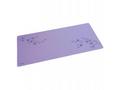 TRUST GXT759 XXL MOUSEPAD - BLOSSUM
