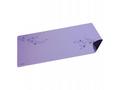 TRUST GXT759 XXL MOUSEPAD - BLOSSUM