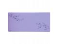 TRUST GXT759 XXL MOUSEPAD - BLOSSUM