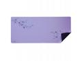 TRUST GXT759 XXL MOUSEPAD - BLOSSUM