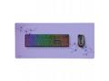 TRUST GXT759 XXL MOUSEPAD - BLOSSUM