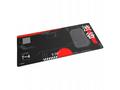 TRUST GXT759 XXL MOUSEPAD – JAPAN BLACK