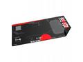 TRUST GXT759 XXL MOUSEPAD – JAPAN BLACK