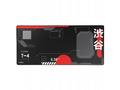 TRUST GXT759 XXL MOUSEPAD – JAPAN BLACK
