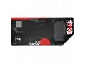 TRUST GXT759 XXL MOUSEPAD – JAPAN BLACK