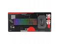 TRUST GXT759 XXL MOUSEPAD – JAPAN BLACK