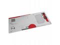 TRUST GXT759 XXL MOUSEPAD – JAPAN WHITE