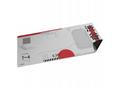 TRUST GXT759 XXL MOUSEPAD – JAPAN WHITE