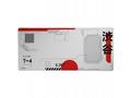 TRUST GXT759 XXL MOUSEPAD – JAPAN WHITE