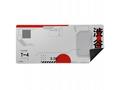 TRUST GXT759 XXL MOUSEPAD – JAPAN WHITE