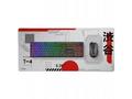 TRUST GXT759 XXL MOUSEPAD – JAPAN WHITE