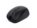 TRUST ODY II WL KEYBOARD & MOUSE DE