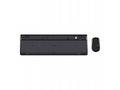 TRUST ODY II WL KEYBOARD & MOUSE DE