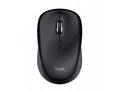 TRUST ODY II WL KEYBOARD & MOUSE DE