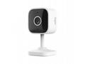 TRUST Kamera IPCAM-2900, WiFi, indoor, bílá