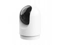 TRUST Kamera IPCAM-2700, WiFi, indoor, bílá