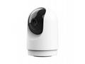 TRUST Kamera IPCAM-2700, WiFi, indoor, bílá